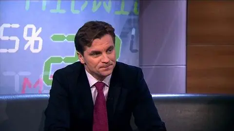 Będzie droższy gaz?