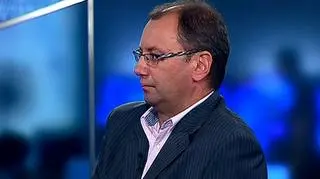 Telekomunikacja oraz rozrywka i technologia. Na tych dwóch filarach zamierza oprzeć swoją działalność MIT. Prezes spółki Wojciech Grzybowski twierdzi, że tegoroczna rentowność sprzedaży będzie wyższa niż w roku ubiegłym.