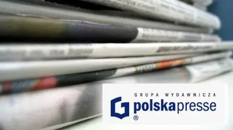 "Polska" rusza 15 października