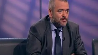 Nie ma dziś pola do obniżek stóp - tak profesor Dariusz Filar z Rady Polityki Pieniężnej podsumował wczorajszą decyzję Rady o utrzymaniu dotychczasowego poziomu stóp. Zdaniem profesora Filara polska gospodarka najgorsze ma już za sobą, a koniec roku będzie oznaczał powrót do wzrostu gospodarczego. 