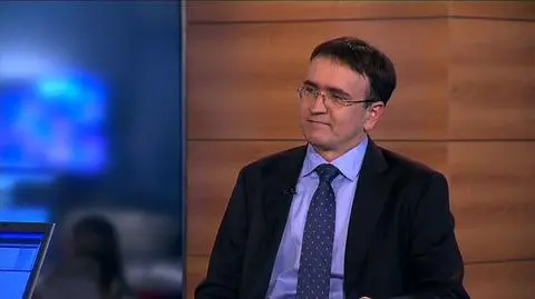 Jak rozliczyć zyski lub straty z gry na rynku walutowym Forex, tłumaczy Marek Jarocki z Ernst & Young.