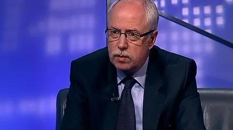 Nie bedzie dywidendy z PZU