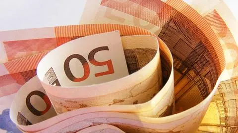 Polska płaci, firmy nic z tego nie mają