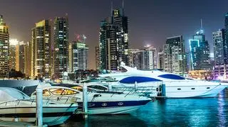 62 osoby posiadają tyle, co biedniejsza połowa światowej populacji