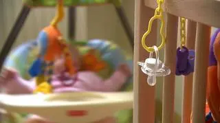 Dłuższe urlopy rodzicielskie stały się hitem