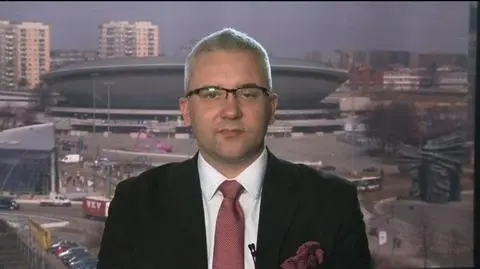 Zarabianie na ETFach