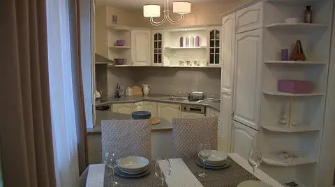 W "Biznesie dla ludzi" mówimy, jak bezpiecznie wynająć mieszkanie