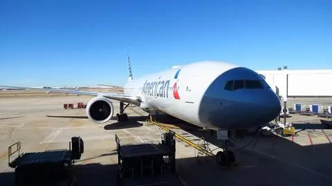 USA i Kuba bliskie porozumienia o wznowieniu komunikacji lotniczej