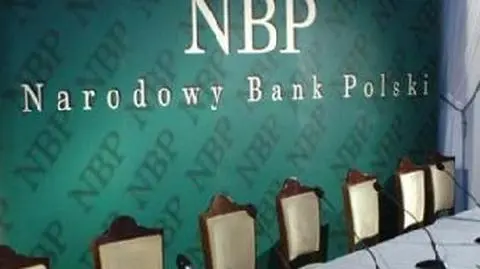 RPP: Wzrośnie presja inflacyjna, podniesiemy stopy