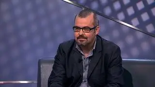 85 procent obywateli Zjednoczonego Królestwa opowiada się za monarchią. Koszt jej funkcjonowania w przeliczeniu na jednego mieszkańca jest niewielki - przekonuje rodowity Brytyjczyk, lektor British Councill Andy Edwins.