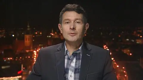 Sprawdzamy, jak inwestował Piotr Grela