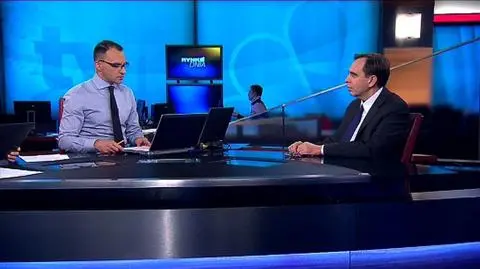 Plany Ceramiki Nowa Gala