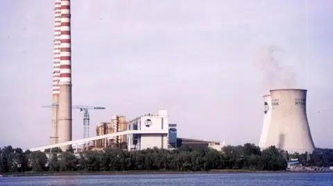 UOKiK zgłosił zastrzeżenia do przejęcia aktywów EDF przez PGE