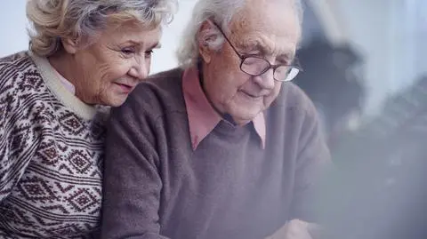 Pracownicze Plany Kapitałowe. Najważniejsze pytania i odpowiedzi