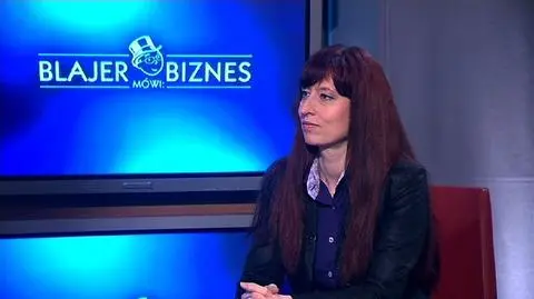 Emerytalne pęknięcie w koalicji