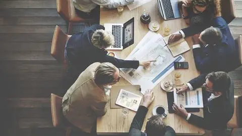 Specustawa w sprawie koronawirusa a prawo pracy.