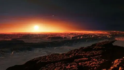 Chiny przyjęły strategię podboju kosmosu na najbliższe pięć lat