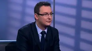 Polskie MSZ zaleca szczególną ostrożność podczas pobytu w Egipcie. Polscy turyści powinni także zrezygnować z wyjazdu do Tunezji. Gdzie w takim razie pojechać, aby nie martwić się o bezpieczeństwo? O bezpiecznym podróżowaniu opowiada Marek Jankowski, dyrektor sprzedaży TUI Polska.