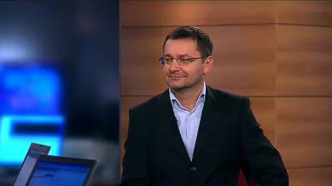 Raczej podwyżki niż obniżki stóp mówi prezes NBP, Marek Belka, o możliwych ruchach RPP, rada polityki pieniężnej potwierdza także, że nie będzie skupować polskich obligacji. O decyzjach RPP rozmawialiśmy z Januszem Jankowiakiem, głównym ekonomistą Polskiej Rady Biznesu.