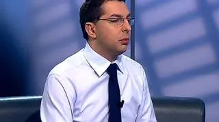 Rusza akcja TVN CNBC, która ma przybliżyć Naszym Widzom zmiany w podatku VAT. W "Pieniądzach od rana" dziennikarz naszej stacji Paweł Blajer zapowiadał, jakie porady i informacje znajdą Państwo w najbliższym czasie na naszej antenie 