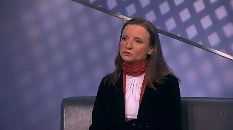 „Prowadzę osiedlowy sklep, mam dochody z tego opodatkowane na zasadach ogólnych, poza tym mam dochody z etatu. Sama wychowuję córkę. Czy mogę skorzystać z możliwości rozliczenia się jako samotny rodzic, czy w tym rozliczeniu mogę uwzględnić dochody ze sklepu i etatu?” Wątpliwości widza wyjaśnia Joanna Narkiewicz-Tarlowska, Senior Manager, PwC.