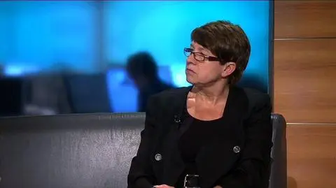 Koniec handlu w niedzielę?