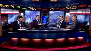 Era zamienia się w T-Mobile. Gości 90 minut Jarosława Filipka i Marcina Anklewicza zapytaliśmy, czy opłaca się zmieniać znaną markę na logo właściciela. Jak twierdzą rebranding to ryzykowne posunięcie, ale często konieczne, by lepiej zarządzać portfelem marek.