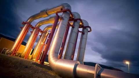 gaz-rurka.jpg