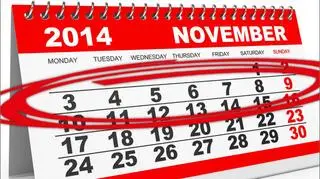 317f0930-6291-11e4-9dea-0025b511226e