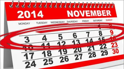 Nowy tydzień. Nastroje w przemyśle i stopy procentowe