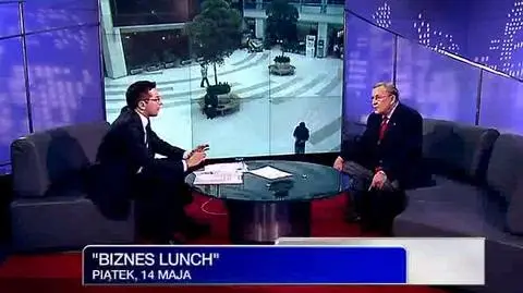 Inwestycje małych firm