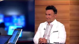 Ujemne wyceny aktywów i rezerwy w związku z niższą kwotą sprzedaży działki na warszawskiej Woli uderzyły w wynik Black Lion. W tym czasie Fundusz spłaciła 60 mln długu, zamknął największą transakcję ostatnich lat i zmienił podejście do działalności zależnego Scanmedu. Co wydarzy się w kolejnych kwartałach? Naszym gościem był Rafał Bauer – prezes Funduszu.