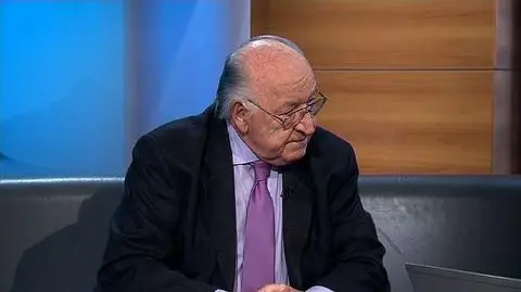 Cypr a sprawa rosyjska