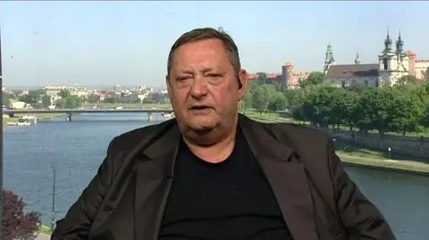 Dobre wyniki Polskiego Jadła