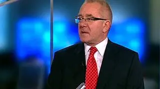 Jaki wpływ na rynek międzybankowy wywrą umowy na opcje walutowe? Czy polskim bankom grozi krach? Jak zarządzać instytucją finansową w czasach, gdy wskaźniki rozmijają się z założeniami analityków? Rozmowa z Bogusławem Kottem, prezesem Banku Millennium