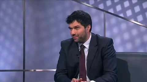 ZARZĄDZANIE TALENTAMI