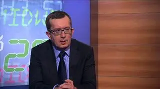 Które z zapowiedzi reform mają szansę wejść w życie? Kiedy polskie finanse publiczne zostaną uzdrowione? O zapowiedziach zmian proponowanych przez rząd, w rozmowie Marka Tejchmana z dr Jarosławem Janeckim, głównym ekonomistą Societe Generale Polska.