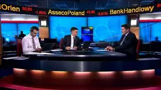 15 JURCZAK WKD.jpg