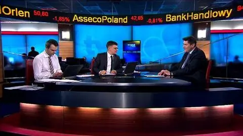 Kondycja branży budowlanej - Grodno