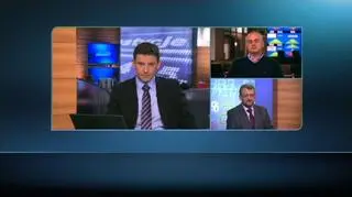 Polska Agencja Żeglugi Powietrznej wyłączyła internetowy system powiadamiania pilotów o zmianach w polskiej przestrzeni lotniczej. Środowisko związane z lotnictwem protestuje. Mówi się o zmniejszeniu bezpieczeństwa lotów. Rozmawiamy z przedstawicielami obu stron. Naszymi gośćmi byli: Grzegorz Hlebowicz z Polskiej Żeglugi Powietrznej, Maciej Fischer, przewodniczący rady Krajowego Towarzystwa Lotniczego AOPA Poland oraz Ryszard Michalski, szef szkolenia Aeroclubu Polskiego.