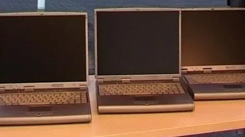 Polacy nie chcą harować 12 godzin
