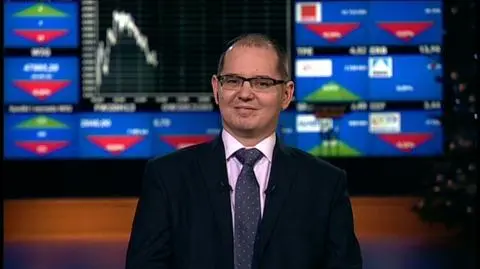 Amerykańskie typy na 2013