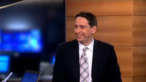 Centrum wyników - Makarony Polskie