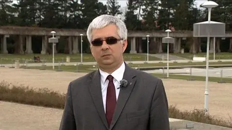 Forum Zarządów Spółek Giełdowych