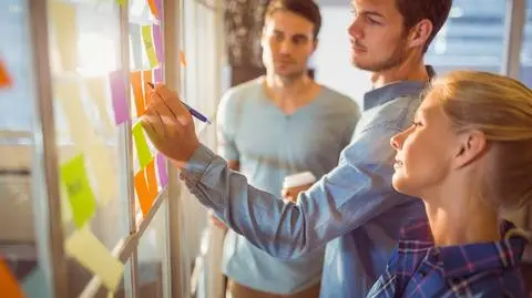 Szwed: zmiany w prawie pracy etapowe