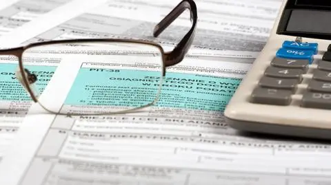 "PiS-owska ustawa o VAT ma rozwiązanie dobre, ale i kontrowersyjne"