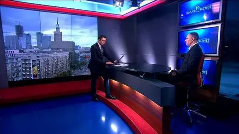 PIENIĄDZE Z FUNDUSZU