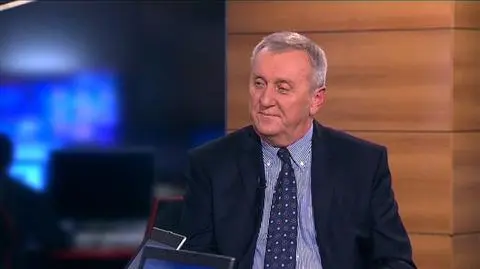 ENEL-MED ZYSKAŁ WIĘCEJ