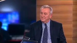 Enel-Med komentuje swoje wyniki. Zysk spółki wzrósł a sama spółka odwołała swoje wcześniejsze prognozy dotyczące EBIT, EBITDA i zysku netto na 2012 i 2013 rok. Te informacje komentuje prezes Adam Rozwadowski.