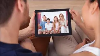 Morawiecki: program 500 plus to bardzo cenna inwestycja w dzieci